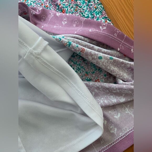 Betsey Johnson Floral Dress - Picture 7 of 12